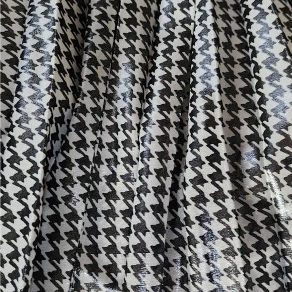 Polo Ralph Lauren pleated skirt size 00 - Picture 5 of 11